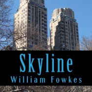 Bill Fowkes Publishes Collection of Short Stories