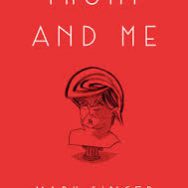 Mark Singer's "Trump and Me" Published