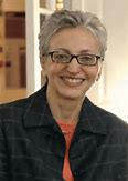 Elisa Spungen Bildner '75 Interviews Dr. Carolyn Mazure for YaleWomen